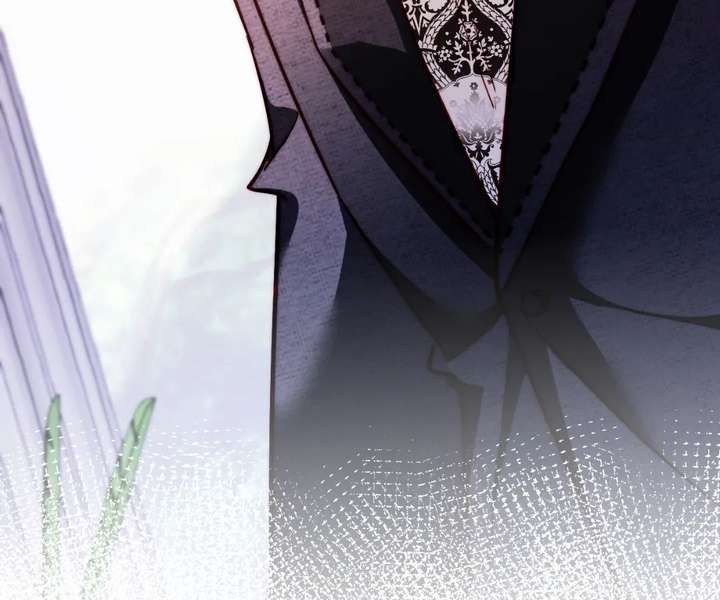 Chief’s Cute Baby: Buy One Get One Free Chapter 23 - Page 38