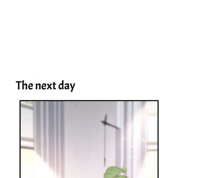 Chief’s Cute Baby: Buy One Get One Free Chapter 23 - Page 40