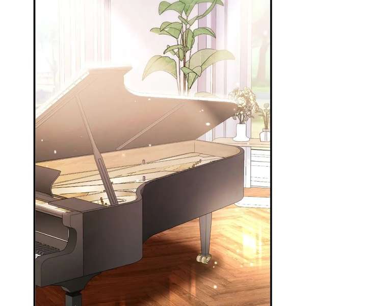 Chief’s Cute Baby: Buy One Get One Free Chapter 23 - Page 41