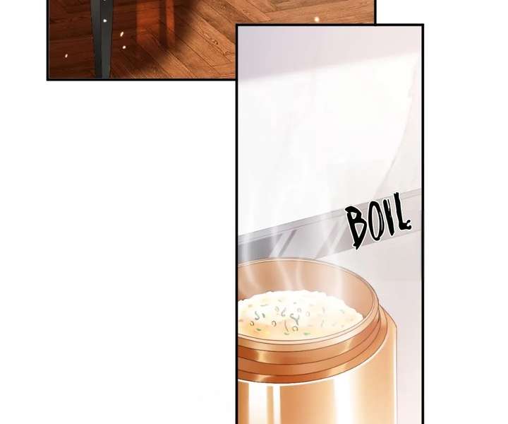 Chief’s Cute Baby: Buy One Get One Free Chapter 23 - Page 42