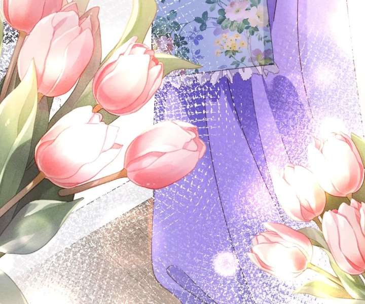 Chief’s Cute Baby: Buy One Get One Free Chapter 23 - Page 46