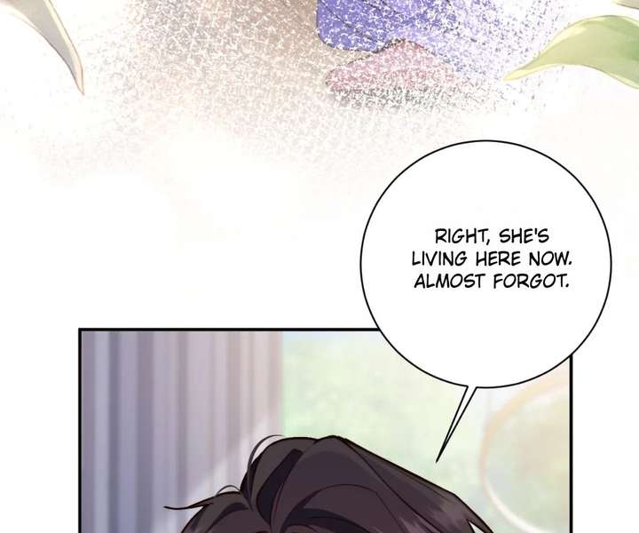 Chief’s Cute Baby: Buy One Get One Free Chapter 23 - Page 47