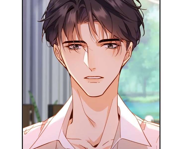 Chief’s Cute Baby: Buy One Get One Free Chapter 23 - Page 48