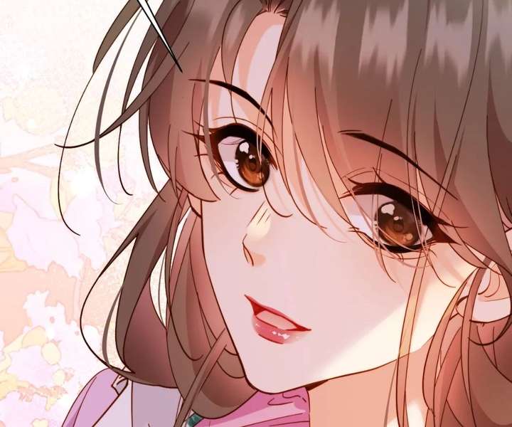 Chief’s Cute Baby: Buy One Get One Free Chapter 23 - Page 50