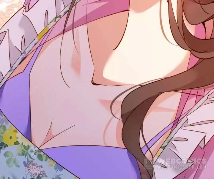 Chief’s Cute Baby: Buy One Get One Free Chapter 23 - Page 51