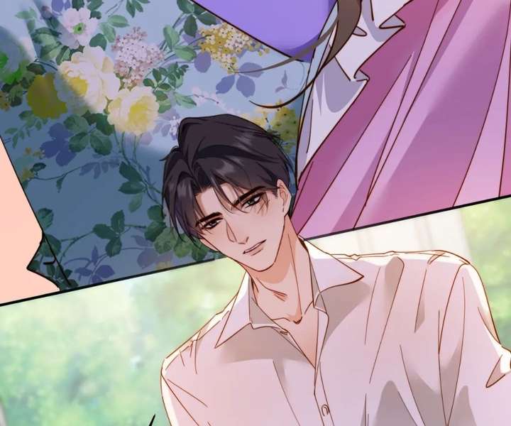 Chief’s Cute Baby: Buy One Get One Free Chapter 23 - Page 52