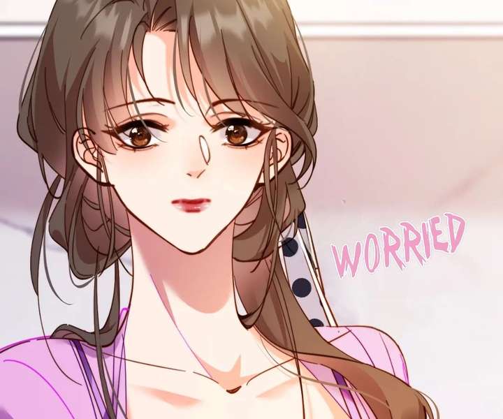 Chief’s Cute Baby: Buy One Get One Free Chapter 23 - Page 64