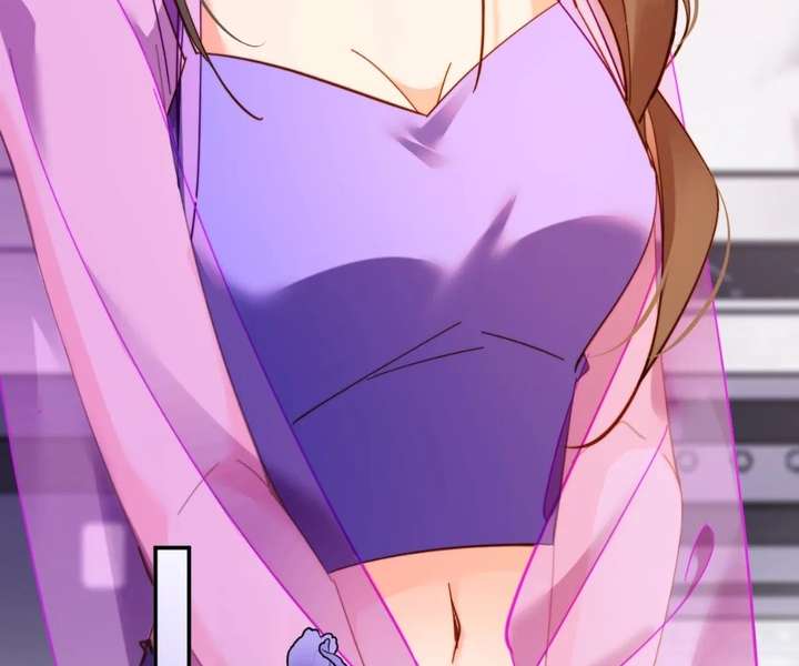 Chief’s Cute Baby: Buy One Get One Free Chapter 23 - Page 65