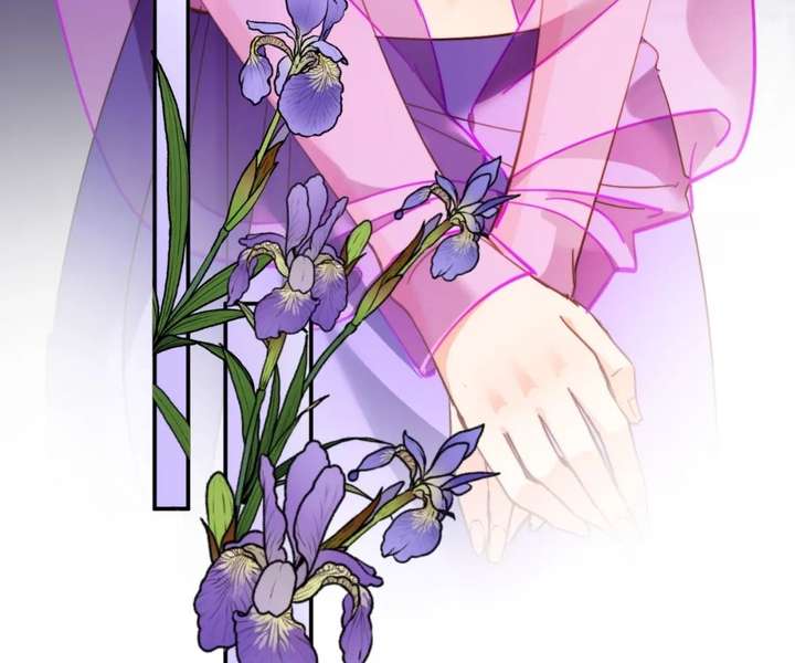 Chief’s Cute Baby: Buy One Get One Free Chapter 23 - Page 66