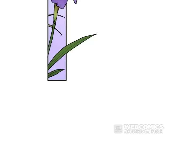 Chief’s Cute Baby: Buy One Get One Free Chapter 23 - Page 67