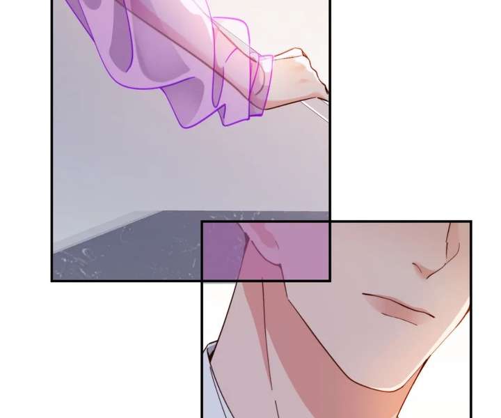 Chief’s Cute Baby: Buy One Get One Free Chapter 23 - Page 69