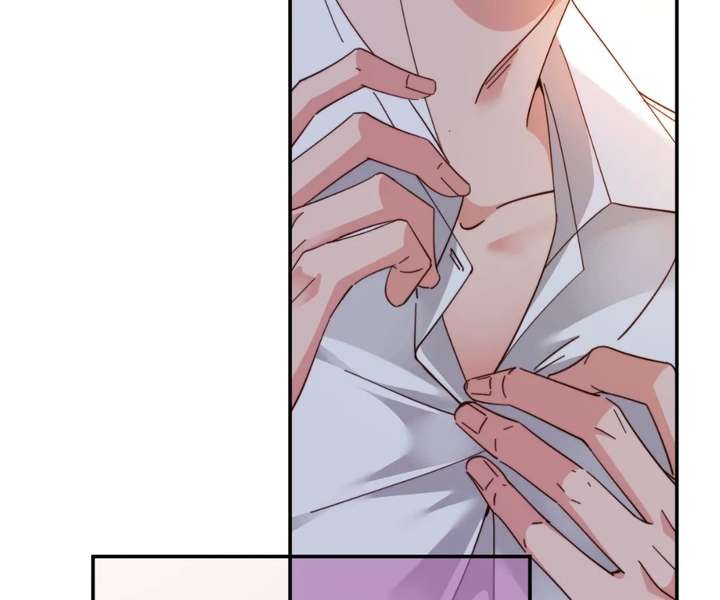 Chief’s Cute Baby: Buy One Get One Free Chapter 23 - Page 70