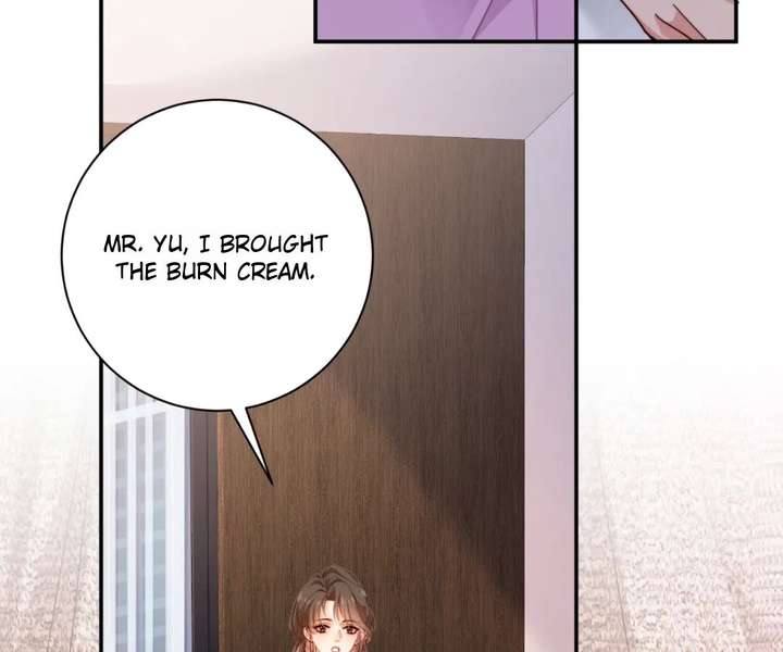 Chief’s Cute Baby: Buy One Get One Free Chapter 23 - Page 71