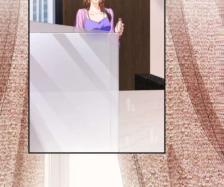 Chief’s Cute Baby: Buy One Get One Free Chapter 23 - Page 72