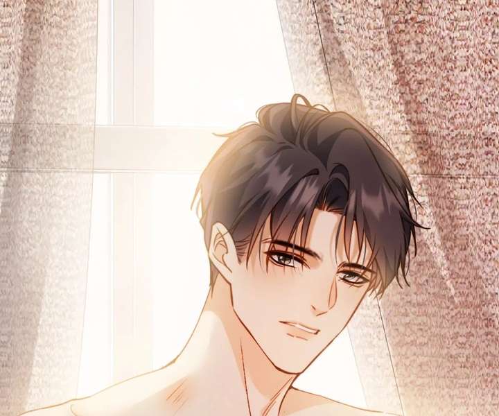 Chief’s Cute Baby: Buy One Get One Free Chapter 23 - Page 73