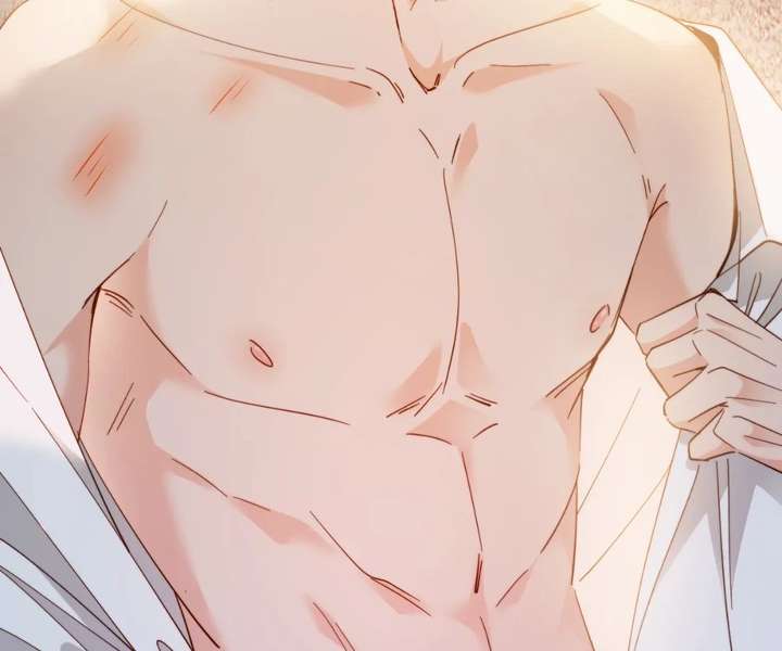 Chief’s Cute Baby: Buy One Get One Free Chapter 23 - Page 74