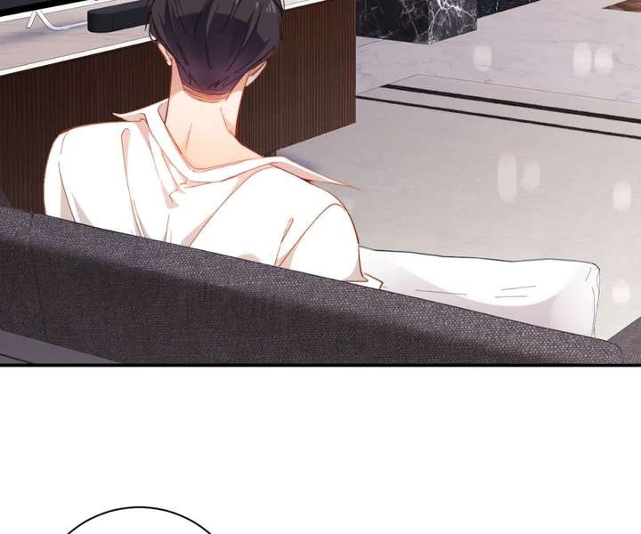 Chief’s Cute Baby: Buy One Get One Free Chapter 23 - Page 80