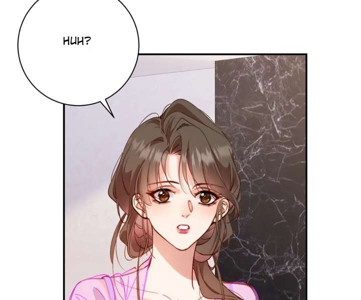 Chief’s Cute Baby: Buy One Get One Free Chapter 23 - Page 81