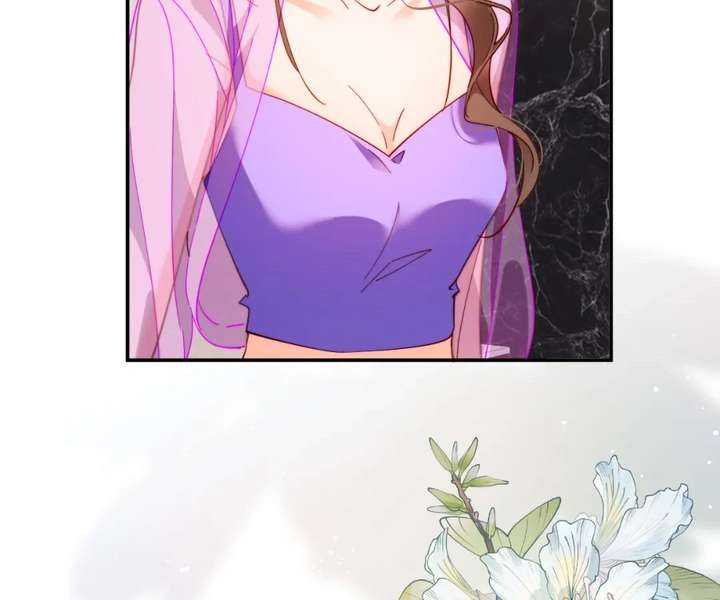 Chief’s Cute Baby: Buy One Get One Free Chapter 23 - Page 82