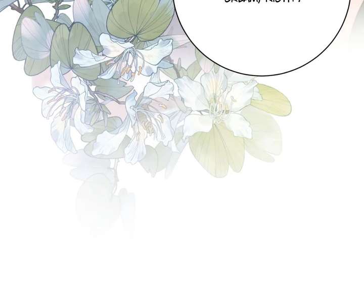 Chief’s Cute Baby: Buy One Get One Free Chapter 23 - Page 85