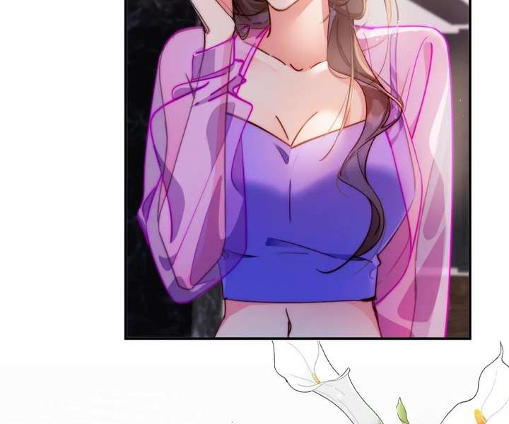 Chief’s Cute Baby: Buy One Get One Free Chapter 24 - Page 4