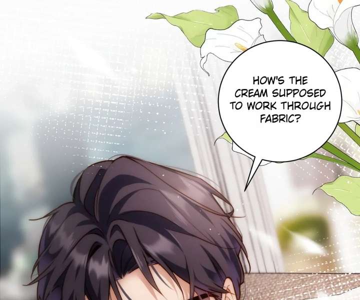 Chief’s Cute Baby: Buy One Get One Free Chapter 24 - Page 5