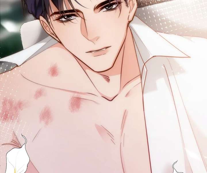 Chief’s Cute Baby: Buy One Get One Free Chapter 24 - Page 6