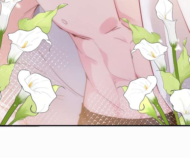 Chief’s Cute Baby: Buy One Get One Free Chapter 24 - Page 7