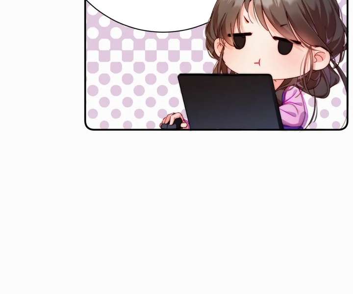 Chief’s Cute Baby: Buy One Get One Free Chapter 24 - Page 9