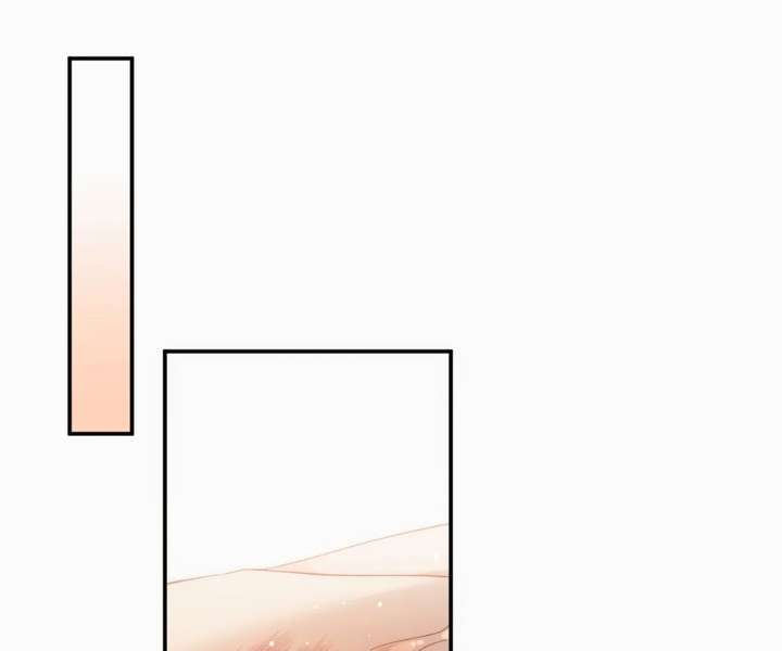 Chief’s Cute Baby: Buy One Get One Free Chapter 24 - Page 10