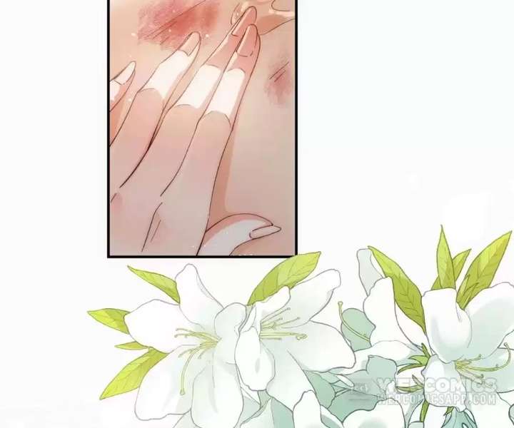 Chief’s Cute Baby: Buy One Get One Free Chapter 24 - Page 11