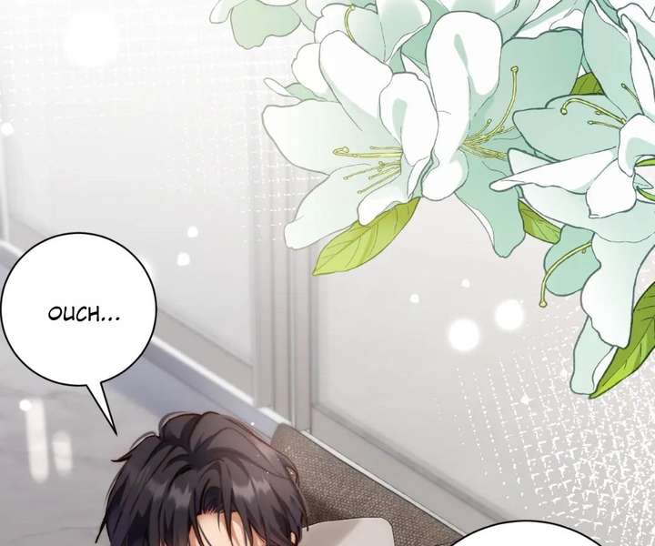 Chief’s Cute Baby: Buy One Get One Free Chapter 24 - Page 12