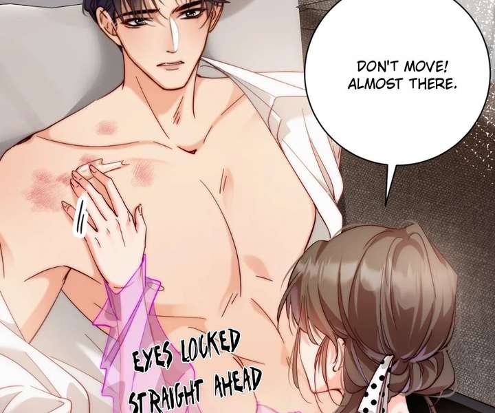 Chief’s Cute Baby: Buy One Get One Free Chapter 24 - Page 13