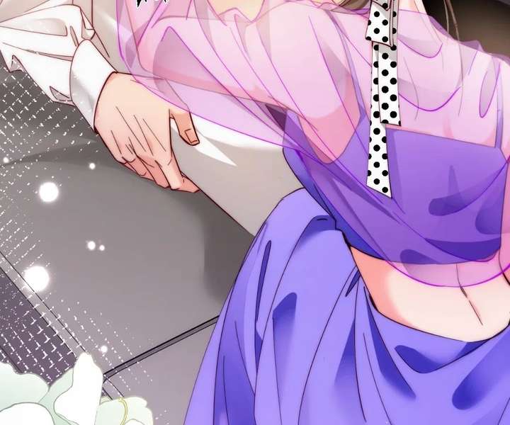 Chief’s Cute Baby: Buy One Get One Free Chapter 24 - Page 14