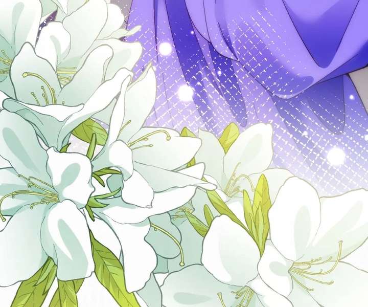 Chief’s Cute Baby: Buy One Get One Free Chapter 24 - Page 15