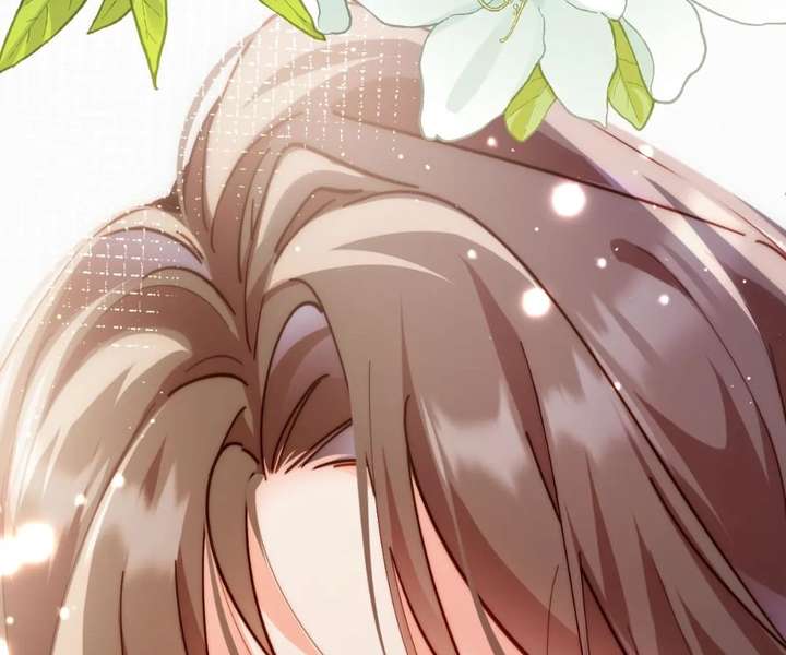 Chief’s Cute Baby: Buy One Get One Free Chapter 24 - Page 16