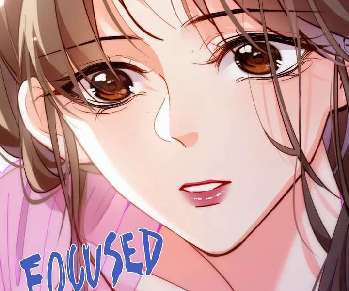 Chief’s Cute Baby: Buy One Get One Free Chapter 24 - Page 17