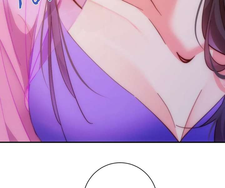 Chief’s Cute Baby: Buy One Get One Free Chapter 24 - Page 18