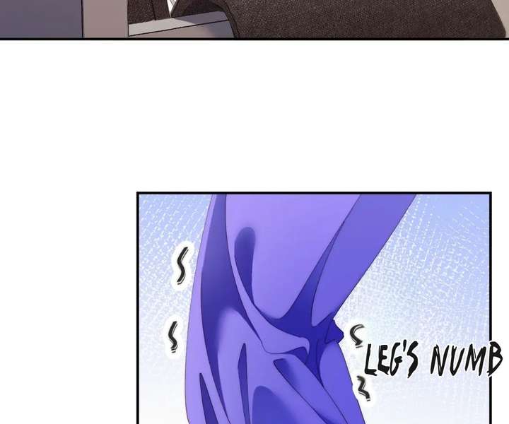 Chief’s Cute Baby: Buy One Get One Free Chapter 24 - Page 20