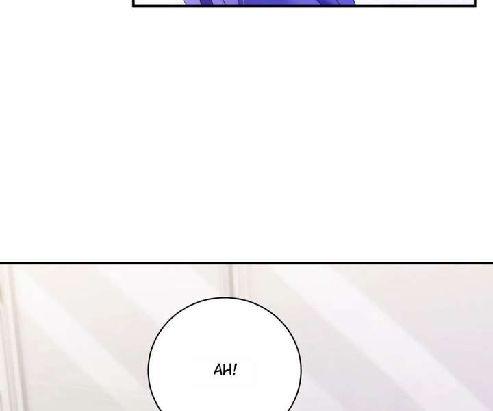 Chief’s Cute Baby: Buy One Get One Free Chapter 24 - Page 21