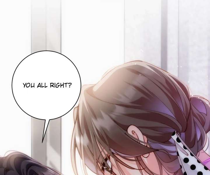 Chief’s Cute Baby: Buy One Get One Free Chapter 24 - Page 23