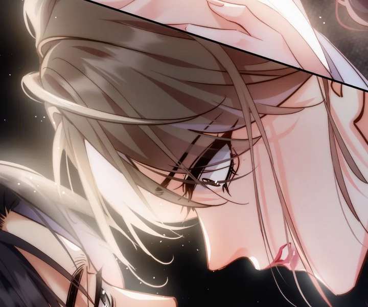 Chief’s Cute Baby: Buy One Get One Free Chapter 24 - Page 25