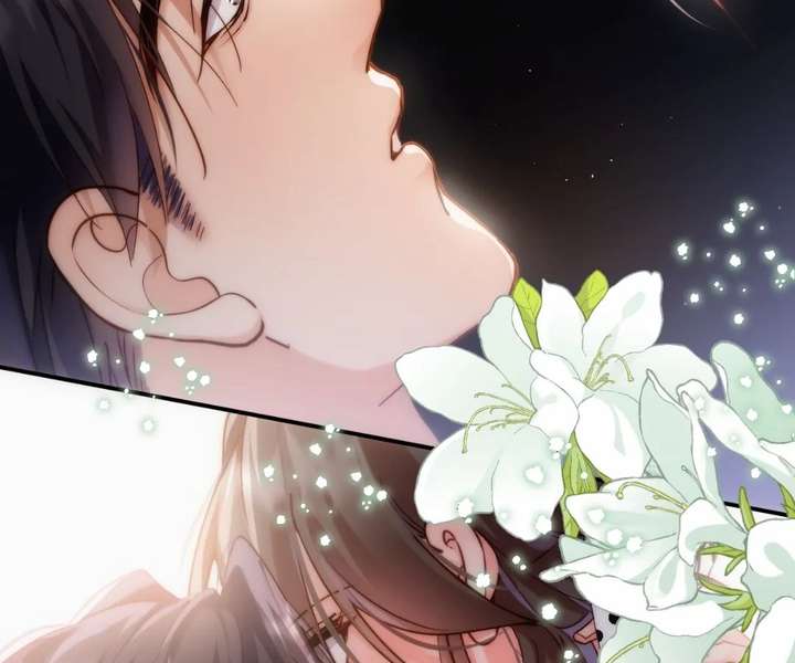 Chief’s Cute Baby: Buy One Get One Free Chapter 24 - Page 26