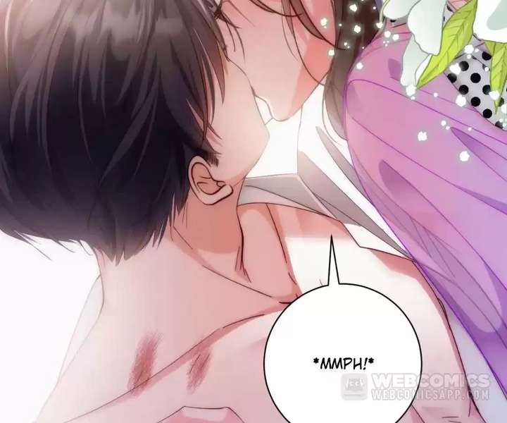 Chief’s Cute Baby: Buy One Get One Free Chapter 24 - Page 27