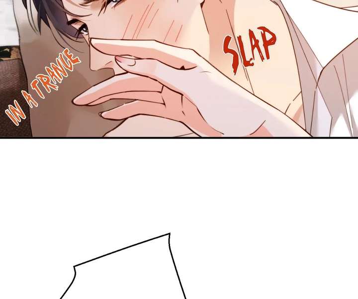 Chief’s Cute Baby: Buy One Get One Free Chapter 24 - Page 32