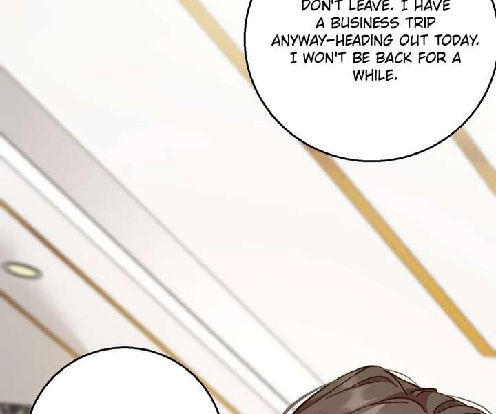 Chief’s Cute Baby: Buy One Get One Free Chapter 24 - Page 36