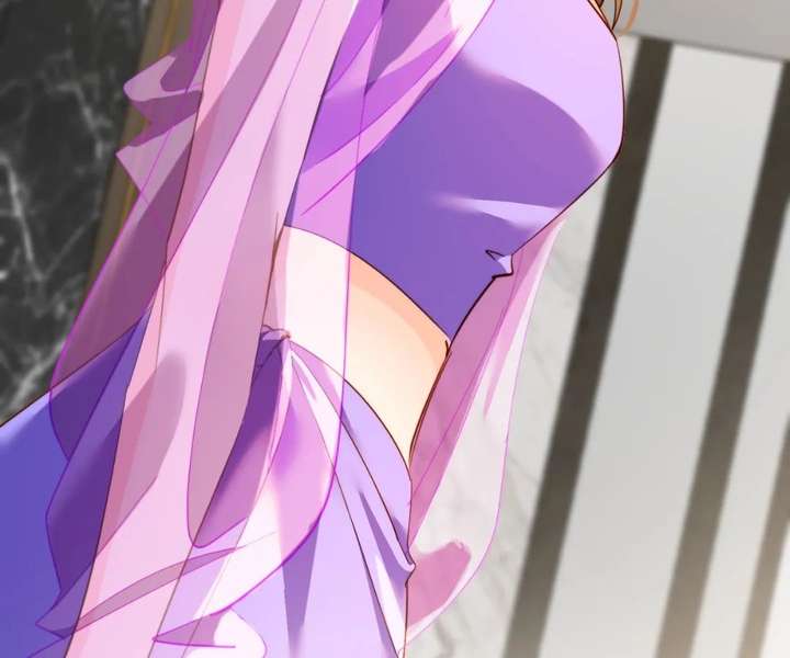 Chief’s Cute Baby: Buy One Get One Free Chapter 24 - Page 38