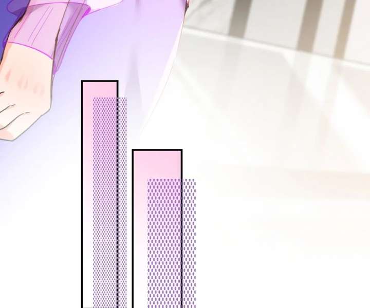 Chief’s Cute Baby: Buy One Get One Free Chapter 24 - Page 39