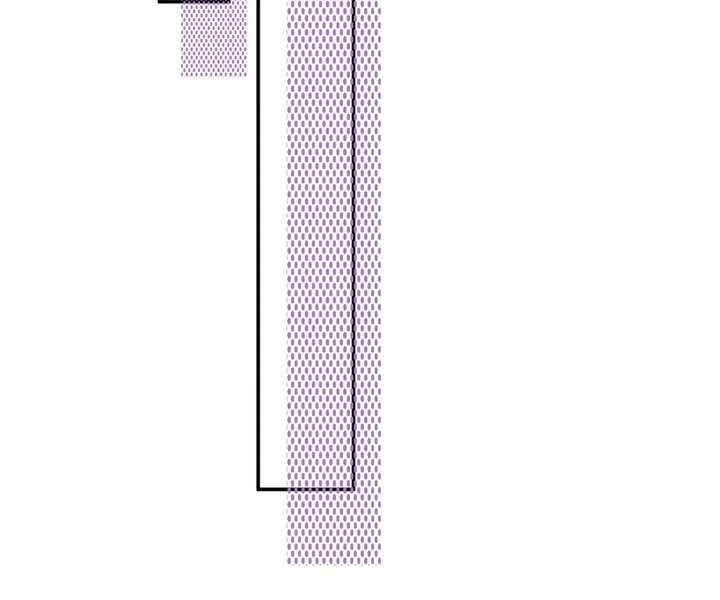 Chief’s Cute Baby: Buy One Get One Free Chapter 24 - Page 40