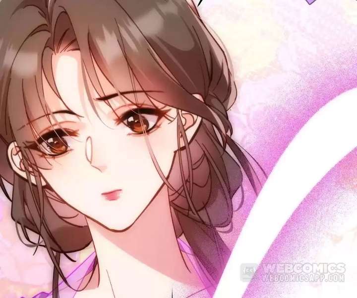 Chief’s Cute Baby: Buy One Get One Free Chapter 24 - Page 43